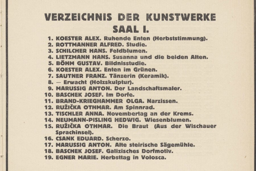1913-Weihnachtsausstellung-2-katalog-009-Vedecka-knihovna-v-Olomouci.jpeg